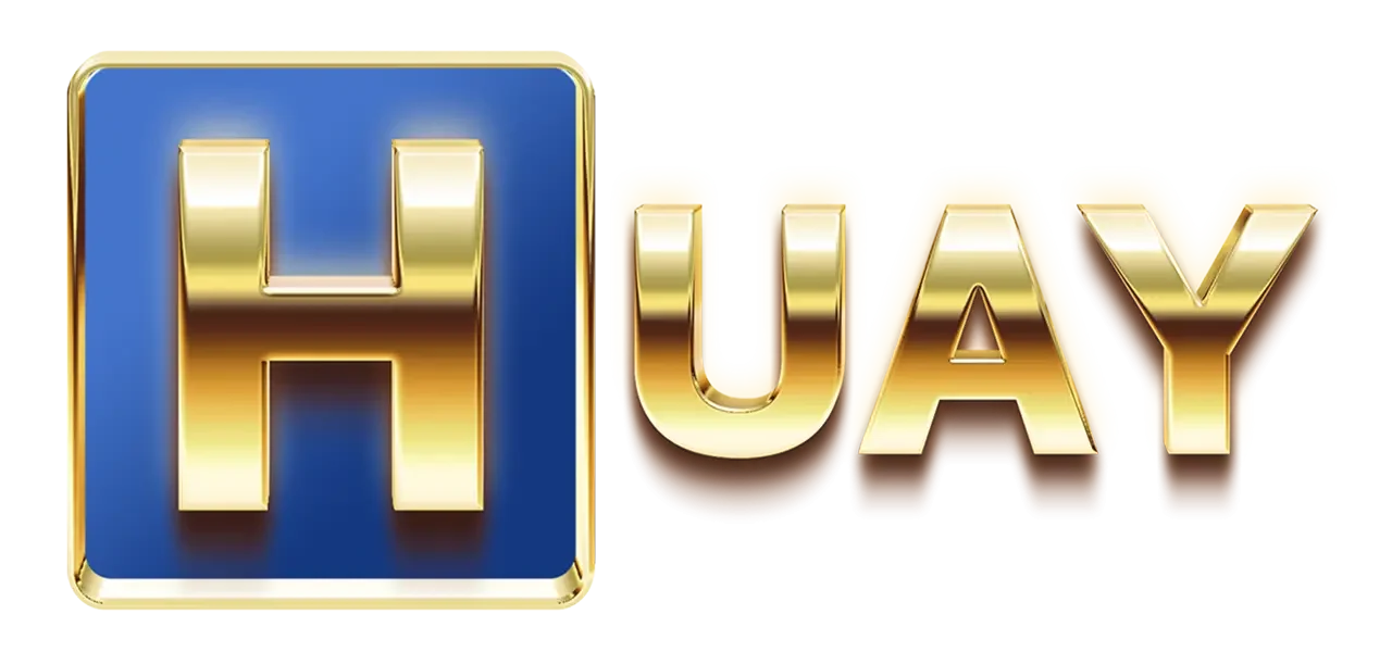 HUAY7BET เข้าสู่ระบบ | คู่มือบัญชีปลอดภัย